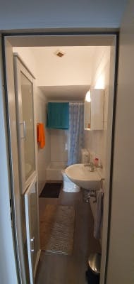Apartment Düsseldorf — photo 9