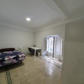 Private room for rent for €445 per month in Granada, Calle Natalio Rivas