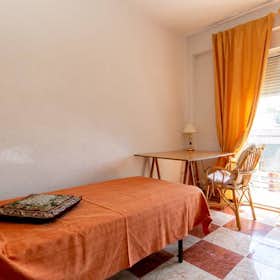 Private room for rent for €330 per month in Granada, Camino de Ronda