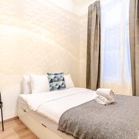 Private room for rent for €665 per month in Saint-Josse-ten-Noode, Rue de l'Abondance