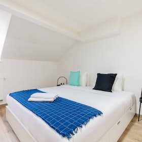 Private room for rent for €595 per month in Saint-Josse-ten-Noode, Rue de l'Abondance