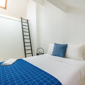 Private room for rent for €695 per month in Saint-Josse-ten-Noode, Rue de l'Abondance