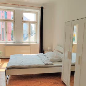 Private room for rent for €719 per month in Vienna, Schlachthausgasse