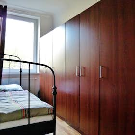 Apartment for rent for €946 per month in Vienna, Strohgasse