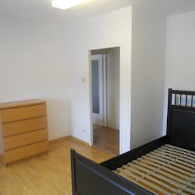 Private room for rent for €240 per month in Vienna, Aspangstraße