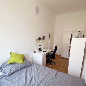 Private room for rent for €599 per month in Vienna, Tendlergasse