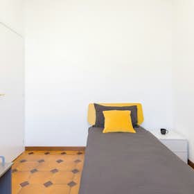 Private room for rent for €638 per month in Padova, Via Egidio Forcellini