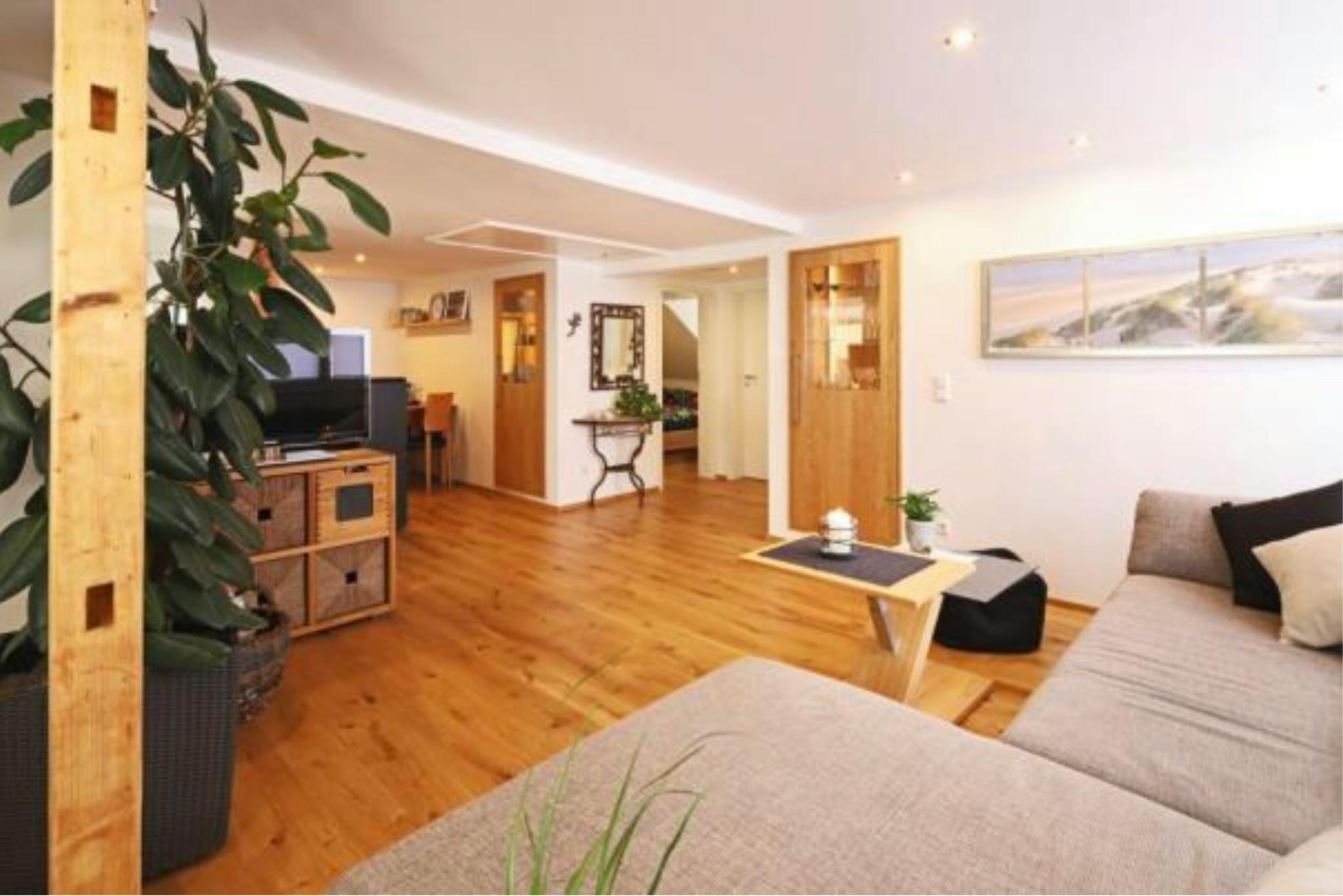 Sankt-Leonhard-Straße, Reutlingen preview