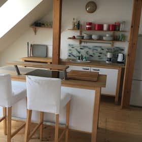 Apartment for rent for €2,550 per month in Graz, Hans-Sachs-Gasse