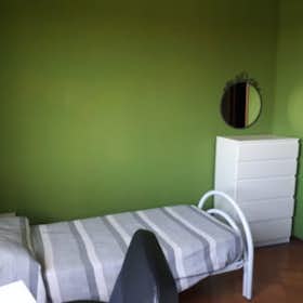 Private room for rent for €450 per month in Turin, Corso Eusebio Giambone