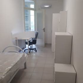 Private room for rent for €500 per month in Turin, Corso Vittorio Emanuele II