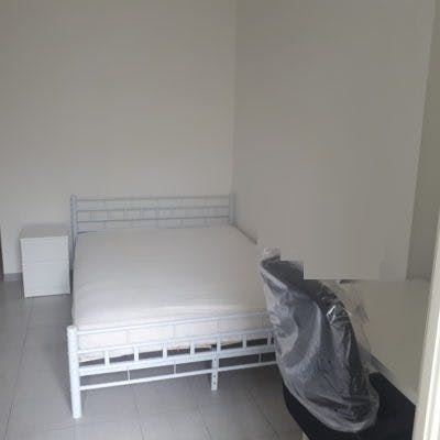 Corso Vittorio Emanuele II, Turin preview