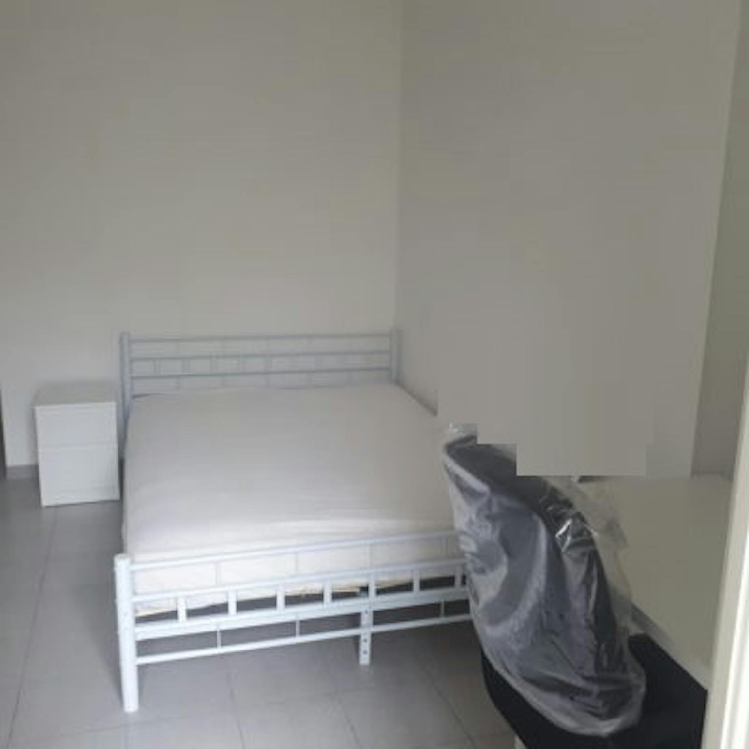 Corso Vittorio Emanuele II, Turin preview