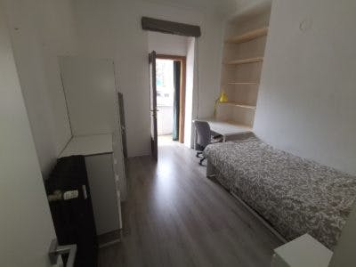 Corso Inghilterra, Turin preview