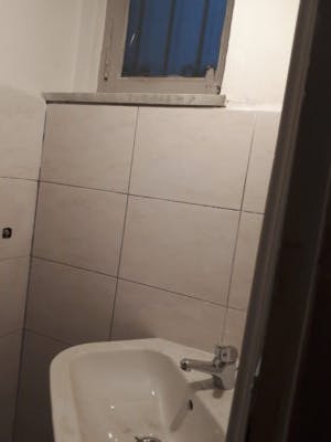 Camera singola Torino — foto 11