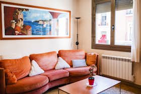 Apartamento para alugar por € 1.500 por mês em Barcelona, Carrer del Taulat