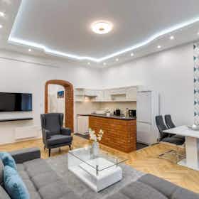 Apartment for rent for HUF 311,162 per month in Budapest, Mátray utca