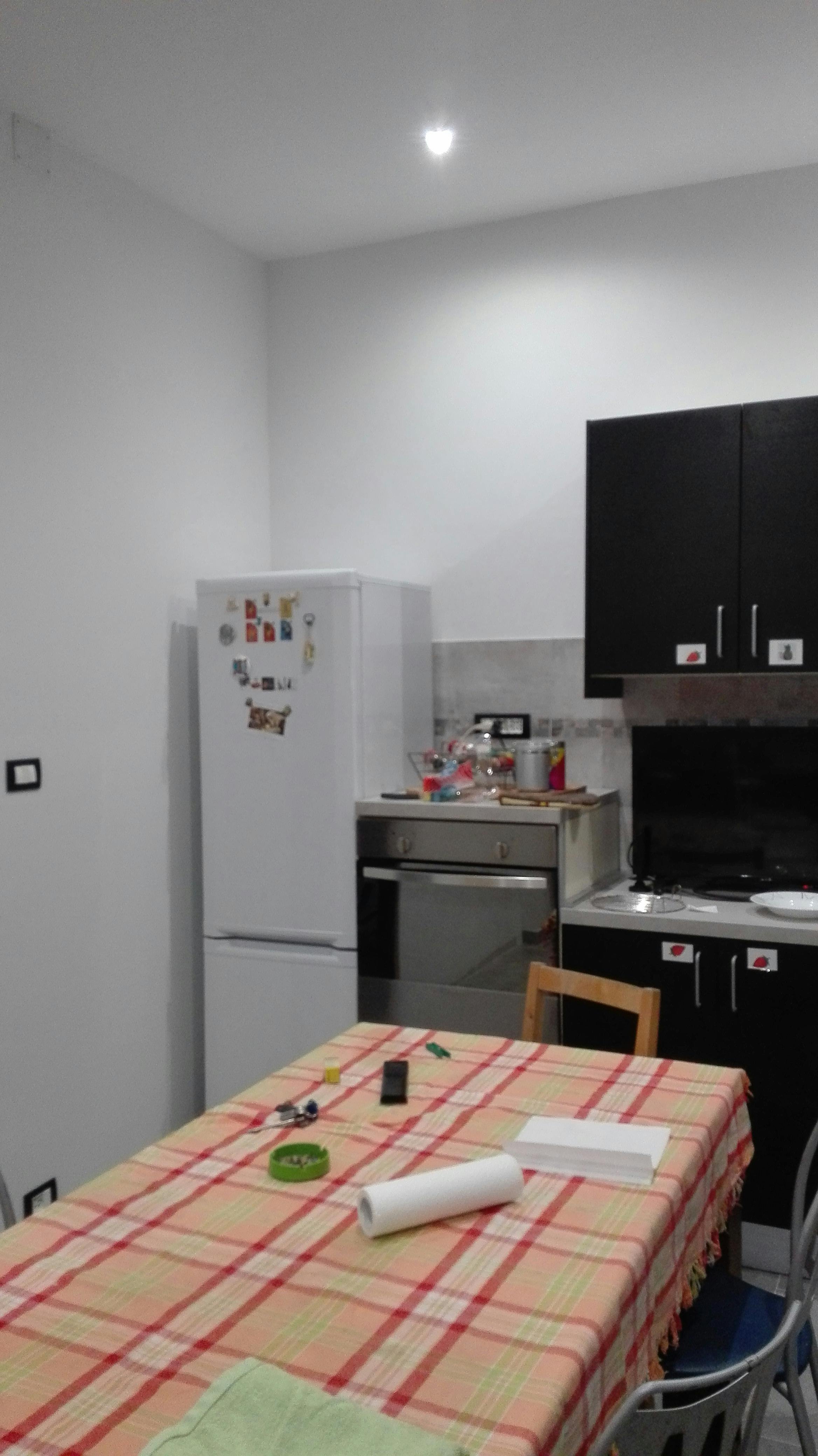 Chambre simple Torino — photo 8