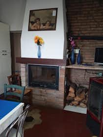 Privé kamer te huur voor € 350 per maand in Faenza, Via Pana