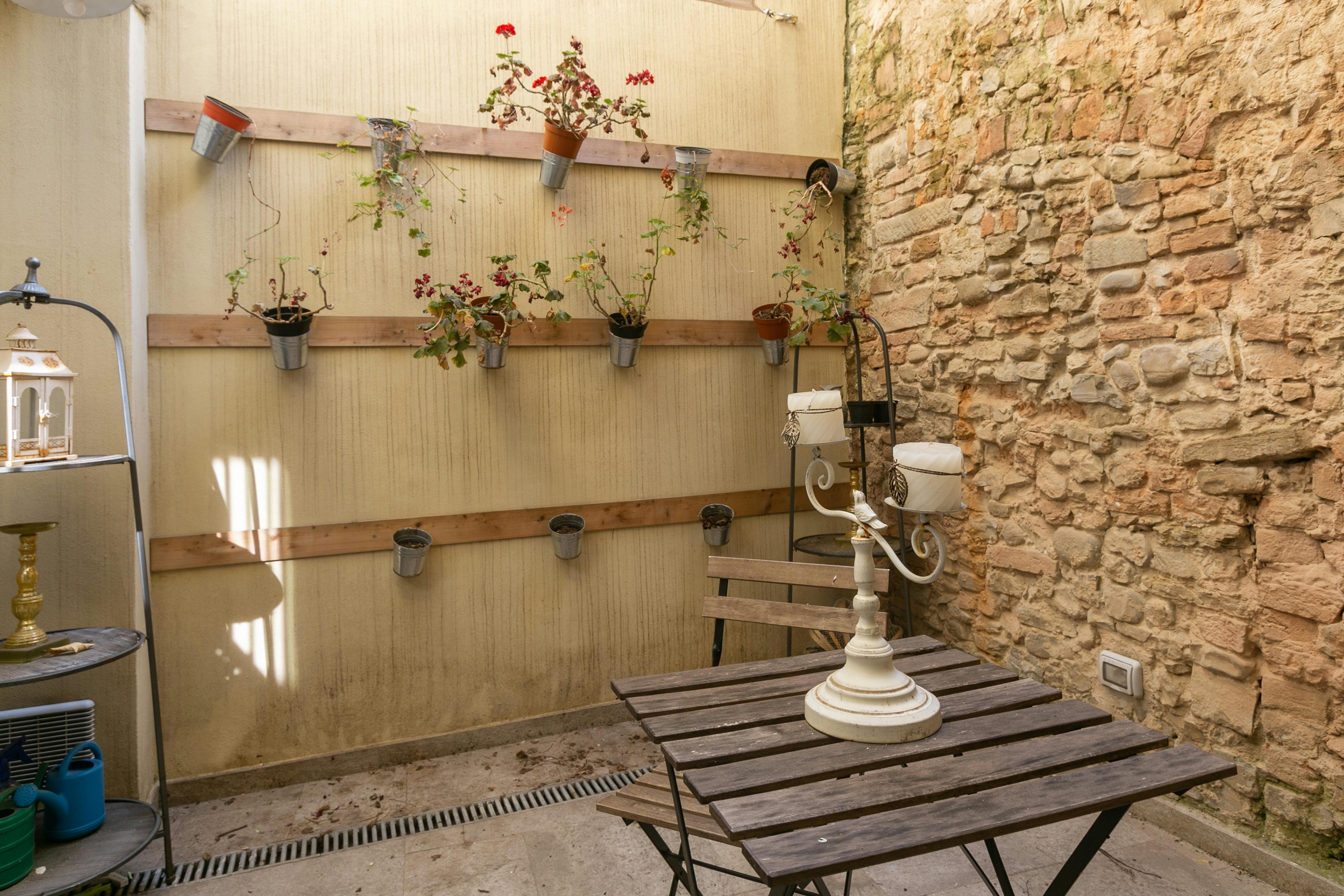 Appartamento Firenze — foto 14