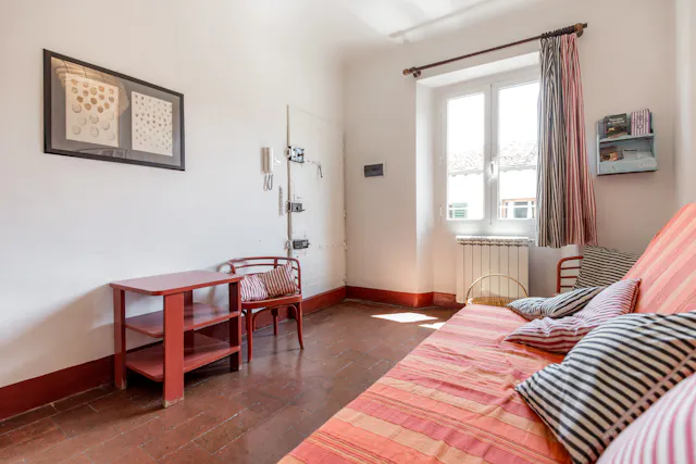 2-Bedroom Apartment in Via San Giovanni, Florence (1071270) room image 2