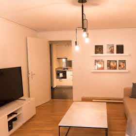 Квартира за оренду для 6 500 CHF на місяць у Zug, Neugasse