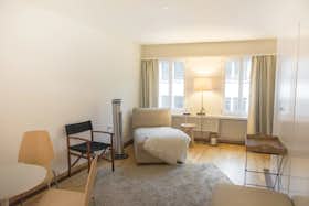 Appartement te huur voor CHF 6.000 per maand in Zug, Neugasse
