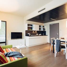 Monolocale in affitto a 2.970 € al mese a Hart bei Graz, Pachern-Hauptstraße
