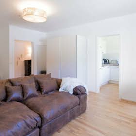 Appartement te huur voor € 1.200 per maand in Hamburg, Grandweg