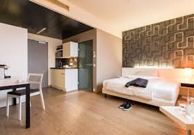 单间公寓 正在以 €1,590 的月租出租，其位于 Linz, Donaufeldstraße
