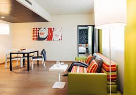 Casa para alugar por € 3.090 por mês em Linz, Donaufeldstraße