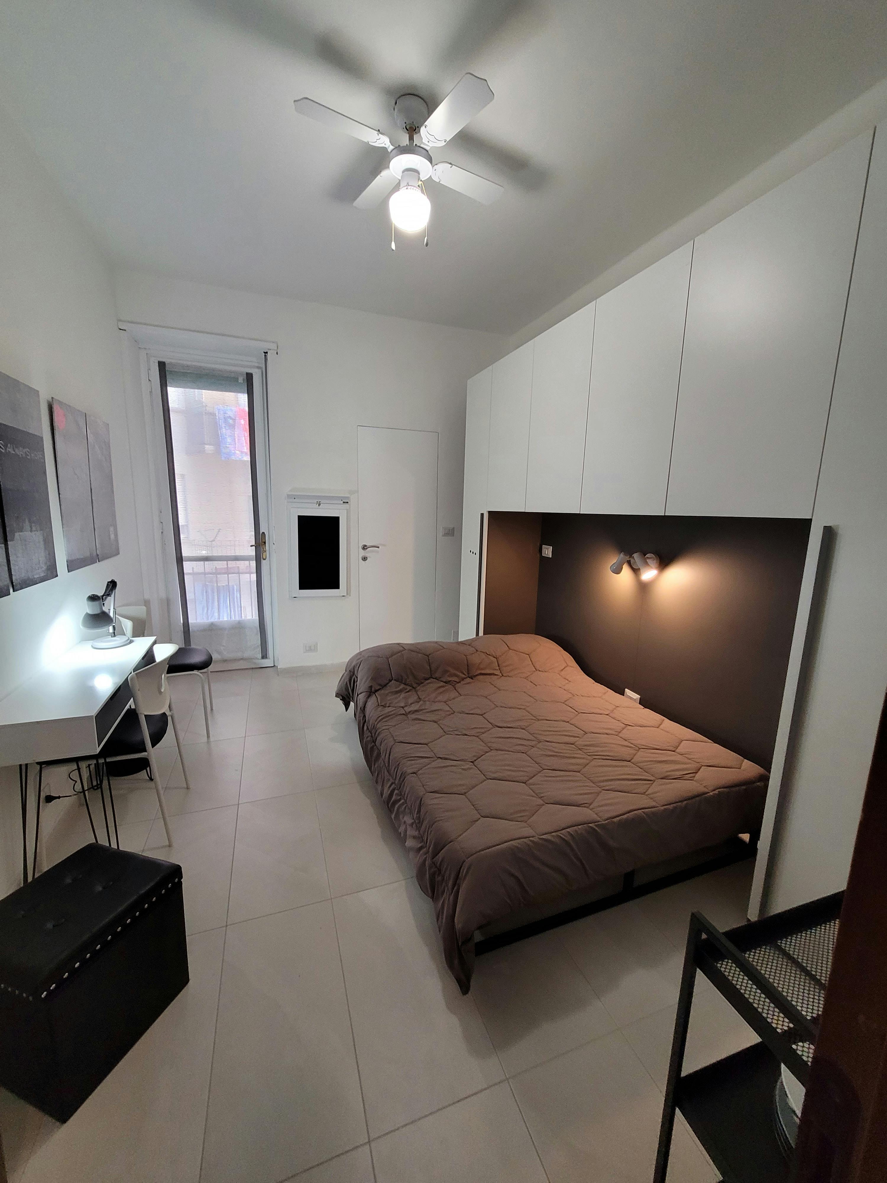 Via Antonio Cecchi, Turin preview