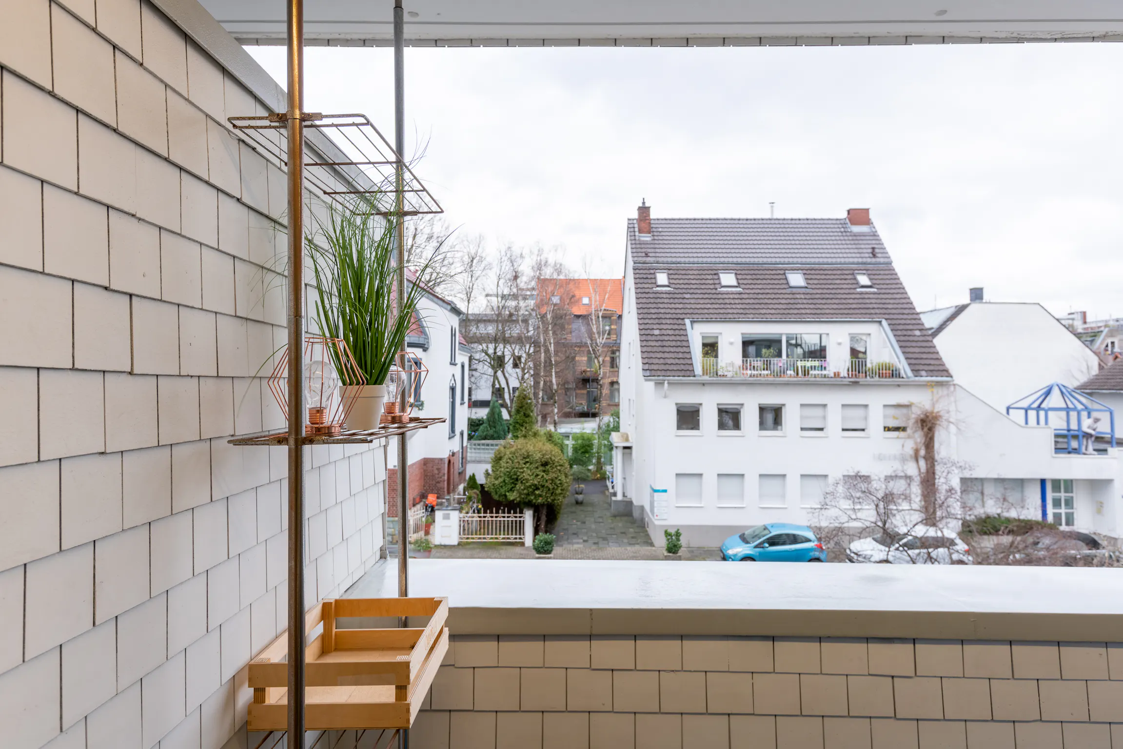 Apartment in Bernhardstraße, Köln (1071757) ROOM 3