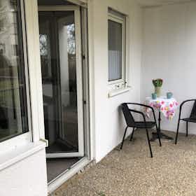 Apartamento para alugar por € 800 por mês em Pforzheim, Braheweg