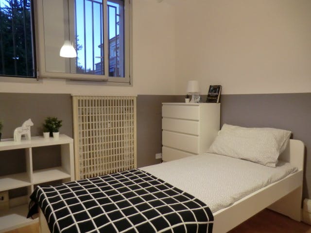 Via Pietro Canal, Padova preview