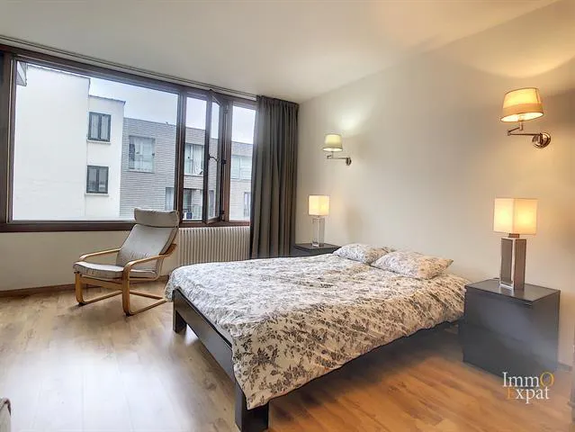 Building in Avenue Louise, Brussels (1071789) ROOM