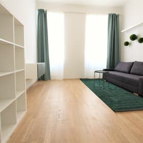 Apartment for rent for €930 per month in Vienna, Lerchenfelder Gürtel