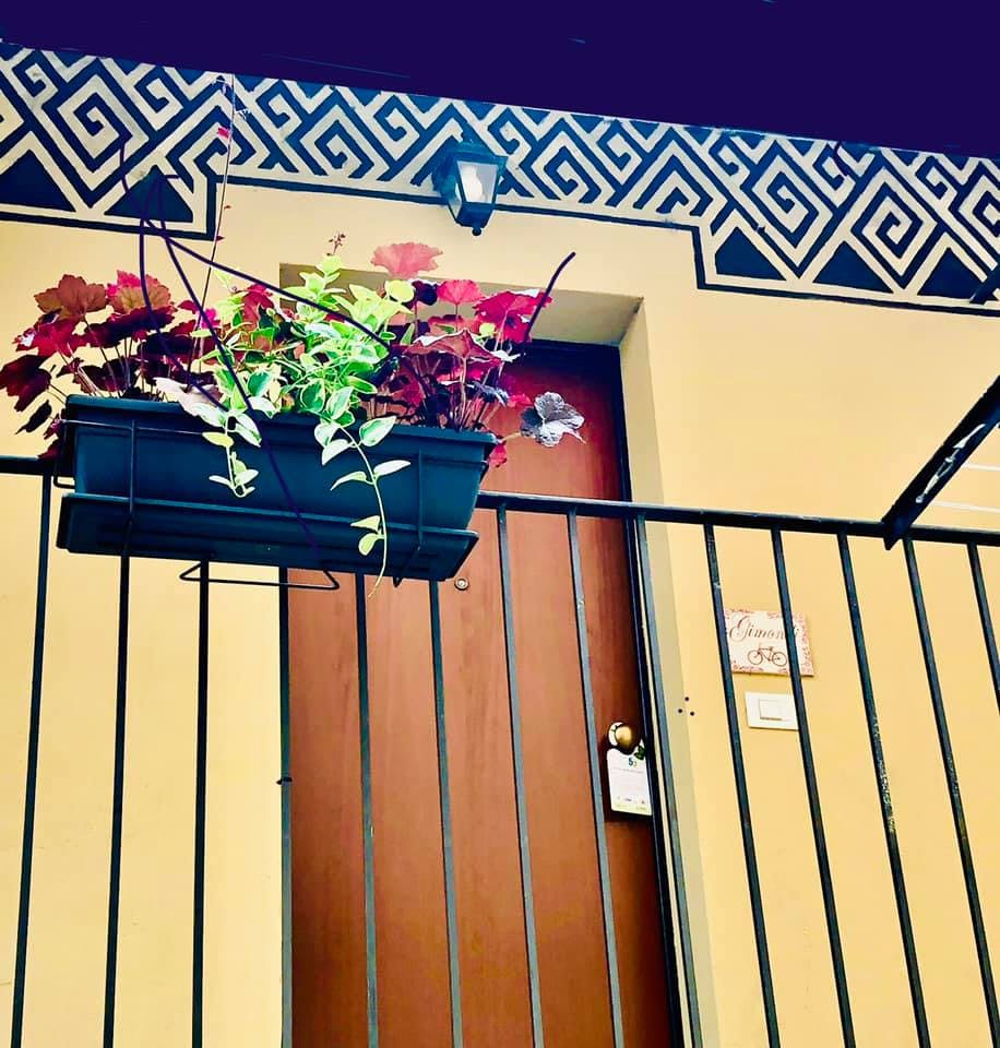 Appartamento Torino — foto 21