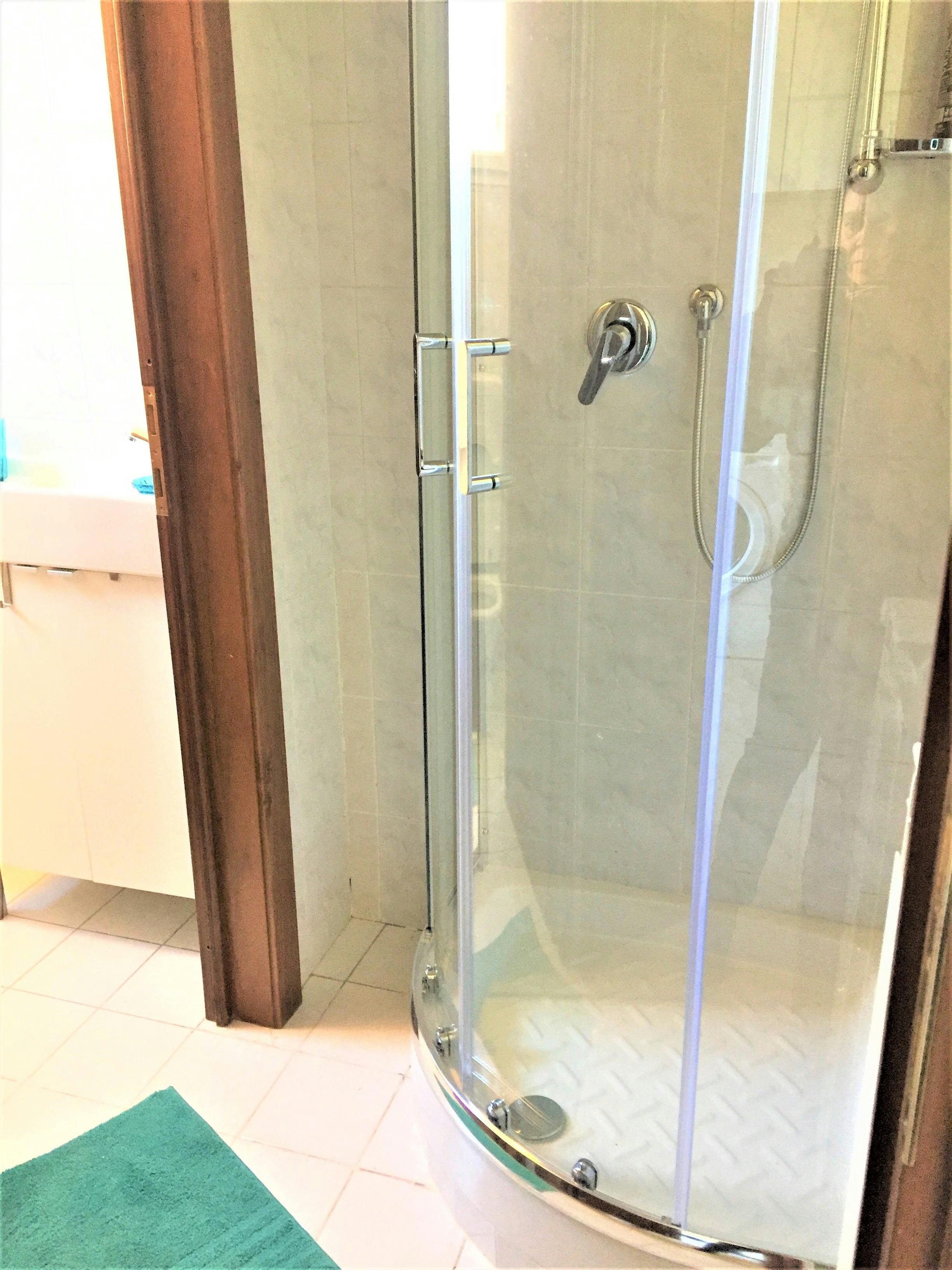 Habitación individual Firenze — foto 10