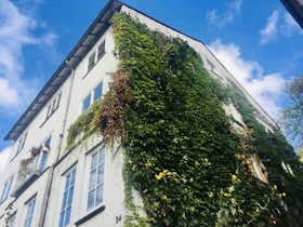 Habitación privada en alquiler por 800 € al mes en Kassel, Philosophenweg
