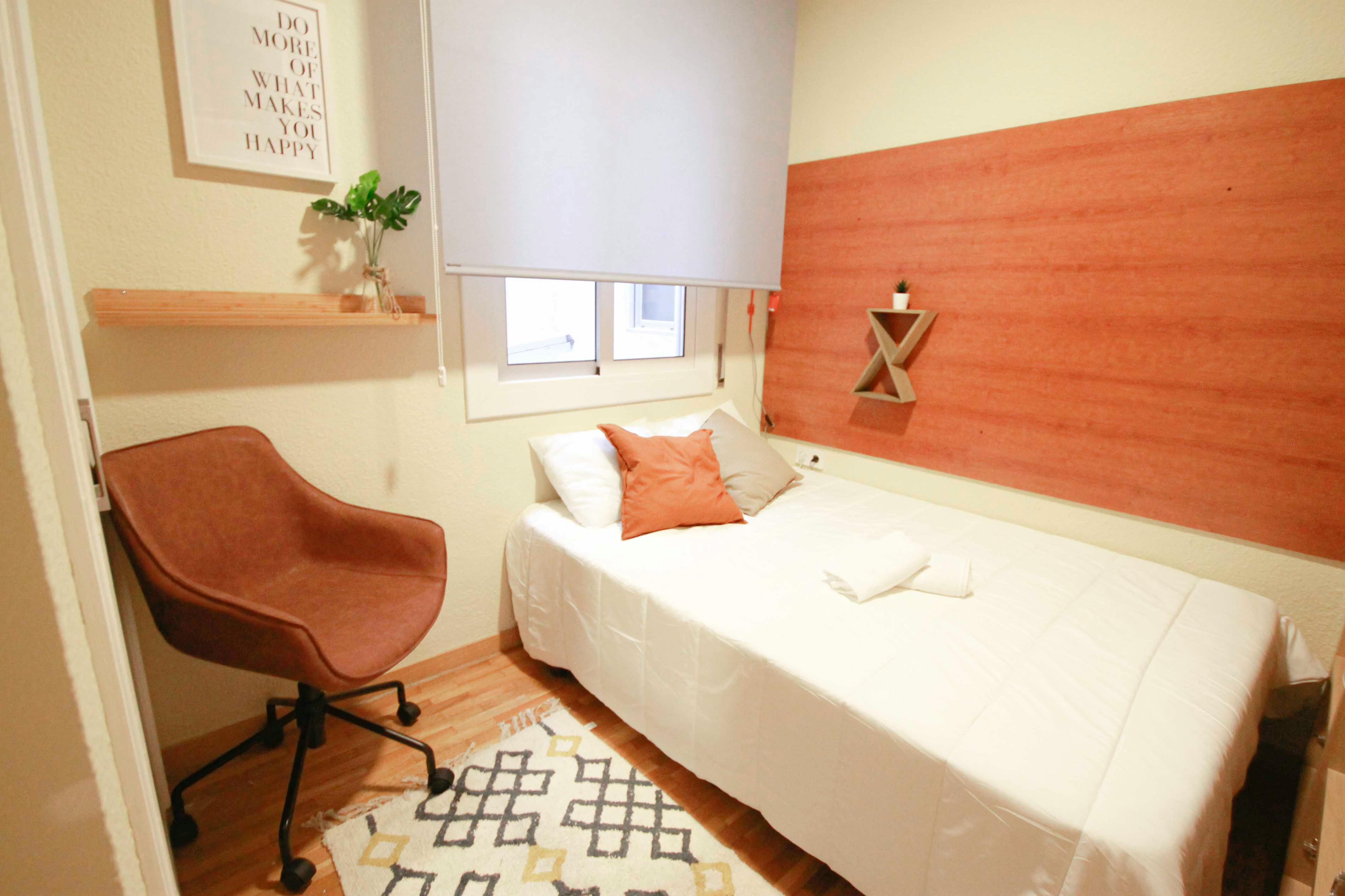 Carrer de Girona, Barcelona preview