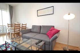 Appartement te huur voor € 1.700 per maand in Berlin, Brandenburgische Straße