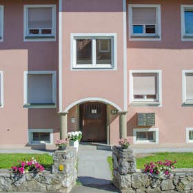 Apartamento en alquiler por 1800 € al mes en Graz, Breunergasse