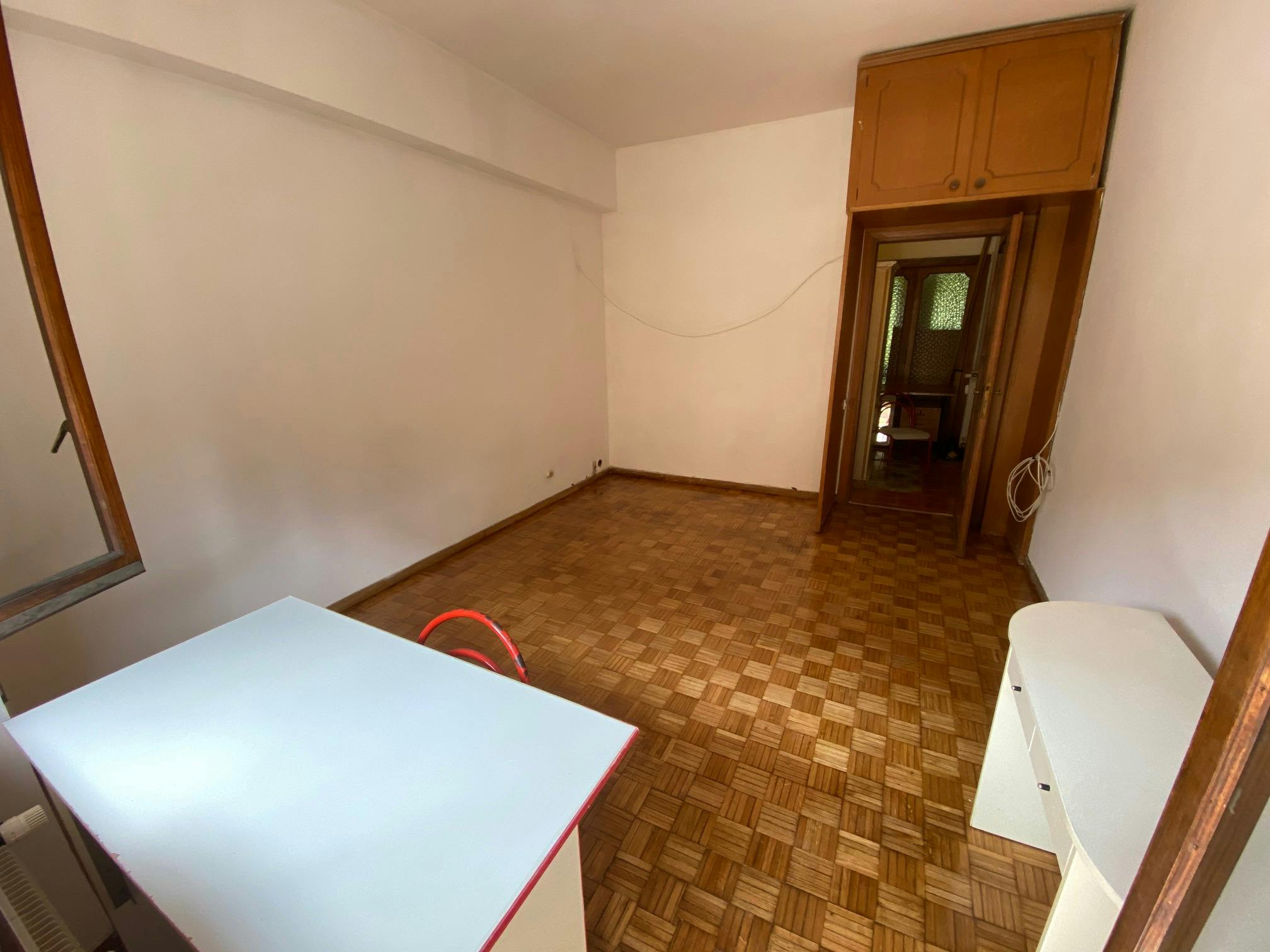 Camera singola Roma — foto 4