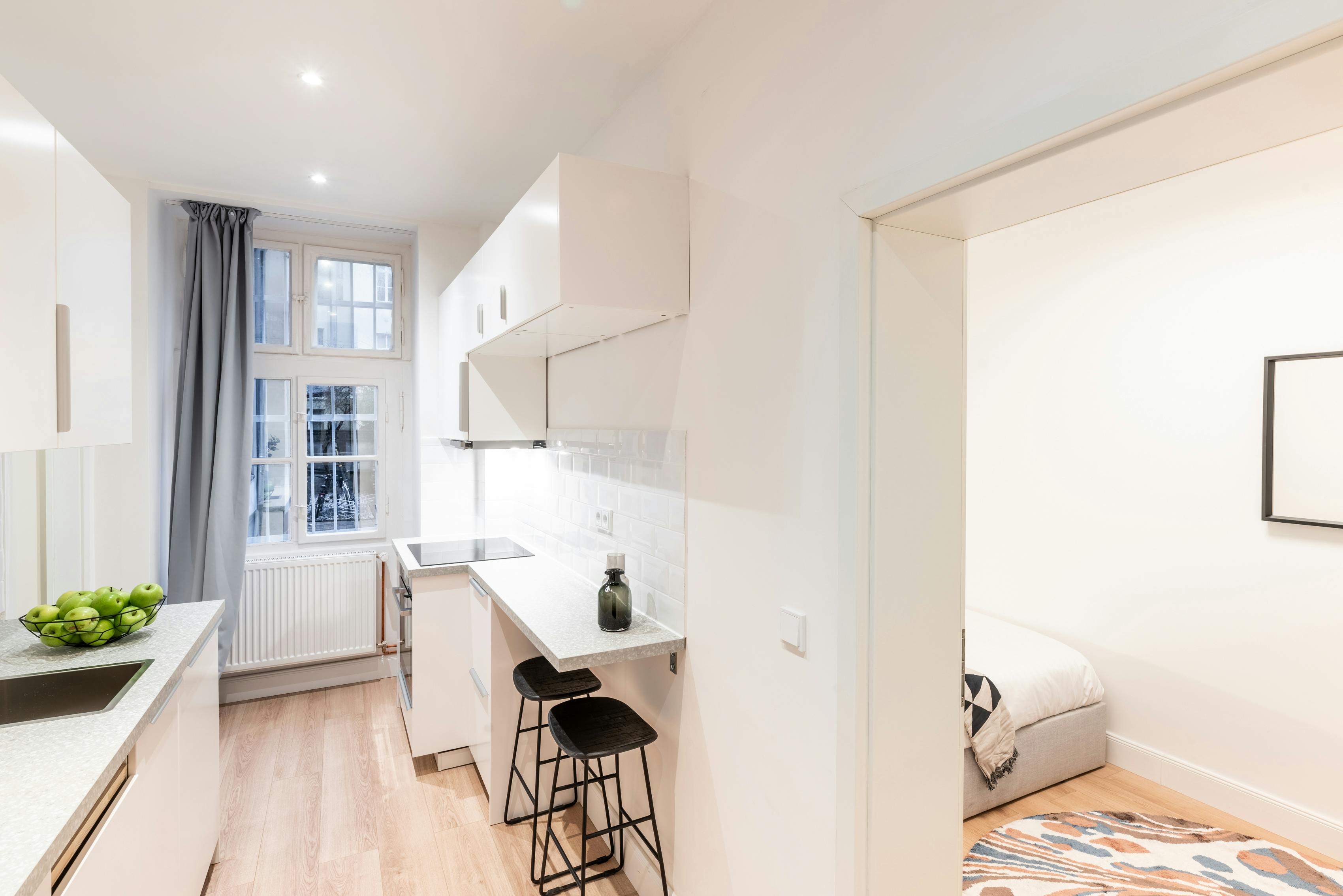 Apartments For Rent In Berlin Housinganywhere