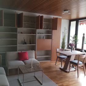 Wohnung for rent for 1.590 € per month in Munich, Leonrodstraße