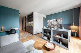 公寓 正在以 €1,690 的月租出租，其位于 Braunschweig, Kurzekampstraße
