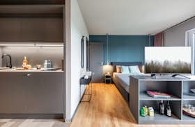 Wohnung zu mieten für 1.590 € pro Monat in Braunschweig, Kurzekampstraße