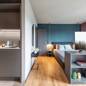 Appartement à louer pour 1 590 €/mois à Braunschweig, Kurzekampstraße