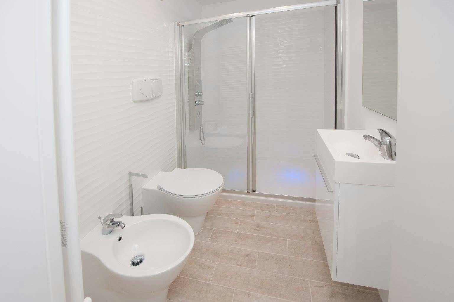 Apartment Milano — photo 11